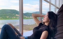 国产做A爱免费视频在线观看